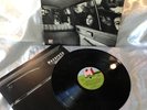 NAZARETH CLOSE ENOUGH FOR ROCK 'N' ROLL ORIGINAL UK MOUNTAIN LP+INNER-1976