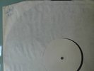 Pink Floyd - Relics - white label test pressing  EMI