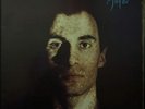 MANDU - To The Shores Of His Heaven - Rare Aussie Prog Vinyl LP His Only LP 