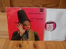 Captain Beefheart & His Magic Band Trout Mask Replica 