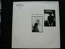 OPAL ( KENDRA SMITH / THE DREAM SYNDICATE ) - LP Happy Nightmare Baby