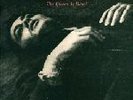 THE SMITHS THE QUEEN IS DEAD  RSD 2011 with pink Sticker