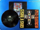 GUNS N' ROSES 