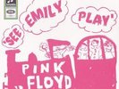 Pink Floyd - See Emily Play