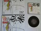 THE PRETTY THINGS-SF SORROW LIVE-FRUITS DE MER 7