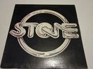 RARE OZ BILLY GREEN  SOUNDTRACK 