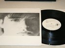 FELT Crumbling the Antiseptic Beauty LP Cherry Red Cocteau Twins Cure UK A1:B1