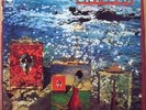 LP SHYLOCK - ILE DE FIEVRE