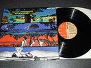 Toshiba-EMI TWOX1062: KOTO VIVALDI: The Four Seasons: KOTO NEW ENSEMBLE:TAS List