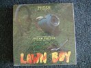 phish lawn boy puzzle