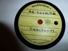 THE CHALFONTS RARE AUDIODISC-ACETATE?-