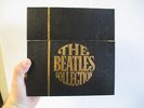 HOLLAND IMPORT THE BEATLES COLLECTION SINGLES 1962-1970 20x 45 BOX SET