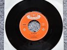 45 Record - Tony Sheridan and the Beat Brothers - My Bonnie The Beatles SUPER