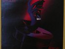 Dark Star - Real To Real LP