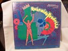 Bohemian Vendetta Bohemian Vendetta Original MONO 1968 Mainstream Psych Rock Lp