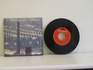 THE JAM - HOLLAND / DUTCH PRESS 7