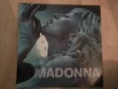 Madonna Broken 12