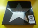 RINGO STARR Ringo Boxset 3x 7