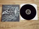 Vinyl: Danzig III how the gods kill, DEF American Recordings 1992