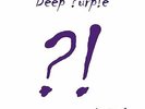 Deep Purple: NOW What ?  (LP Vinyl 2 disc)  NEW