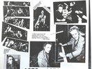 SEX PISTOLS  SEALED 