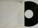 DAVID BOWIE 1974 US RCA Test Pressing DIAMOND DOGS LP Mint Original STUNNING