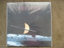 PINK FLOYD  HOW SHALL WE SING IN A FOREIGN LAND ? LIVE 1972  LP