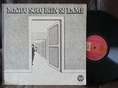 EDUARDO MATEO solo bien se lame URUGUAY ACID PSYCH FOLK PROG RARE LP