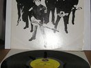 Radio Birdman  Radios Appear  Original Pressing