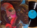 MASAHIKO SATO TRIO DEFORMATION org LP japan avant-garde free jazz experimental