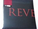 My Chemical Romance Three Cheers For Sweet Revenge   New & Sealed