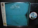 Bob Marley & Wailers Catch a Fire Japan LTD LP OBI ZIPPO COV 200g