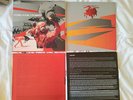 Primal Scream - XTRMNTR - Exterminator  - 2 LP VINYL album - RARE