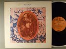 Barbara Keith  Self-Titled       Reprise Label