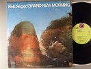 Bob Seger  Brand New Morning