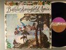 Buffalo Springfield  Again    Original Label