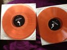 Queen - Get Down rare DoLP   not TMOQ 