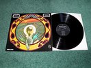 HARVEY MANDEL “CRISTO REDENTOR” 1968 PHILIPS 6336 009 UK 1ST PRESS RARE PSYCH