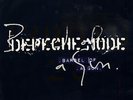 Depeche Mode - Barrel Of A Gun (12