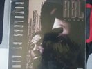 rbl posse ruthless by law