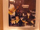 Herman Düne Dune Not On Top  only 300 made Julie Doiron