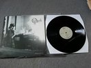OPETH Damnation record RARE