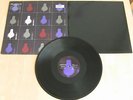 Depeche Mode In Your Room L12Bong24 vinyl 12