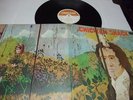CHICKEN SHACK: Imagination Lady (orig. UK-Deram 1971 LP, rare)