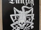 Danzig - Demos 88 (Glenn Danzig, Misfits)