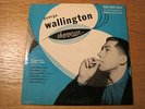 GEORGE WALLINGTON 