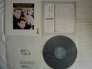 KOREA-Pressung Depeche Mode The Singles 81- 85 inkl. See You + People Are People