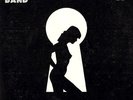 SEXY LIBRARY-SCAT PSYCH FUNK-COSMIC DISCO-FUNKY BREAKS-ITALIAN PROG*HEAR*