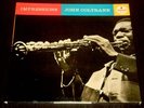 JOHN COLTRANE Impressions IMPULSE VAN GELDER AS-42 NM