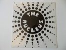 Galt Macdermot THE NUCLEUS LP Original Near Mint DILLA samples breaks RARE FUNK